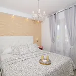 Antea With Free Parking 4*