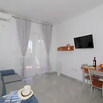 Antea With Free Parking Dubrovník