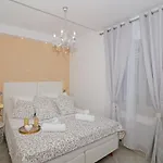 Penzion Antea With Free Parking