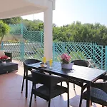 Penzion Antea With Free Parking Dubrovník