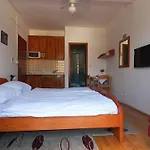Antea With Free Parking 4* Dubrovník