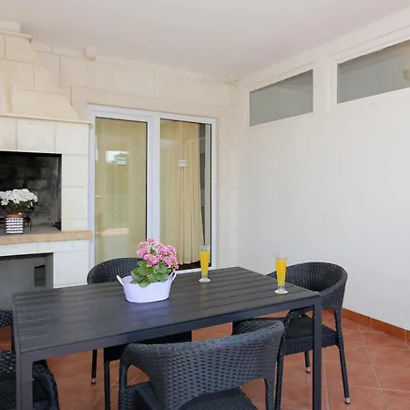 Antea Gostinjska kuća 4*