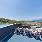 Affittacamere Antea With Free Parking Ragusa