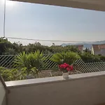 בית הארחה Antea With Free Parking 4*