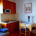 Antea With Free Parking דוברובניק