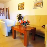 Antea With Free Parking 4*